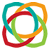 Компания BoldHinge Technologies Co., Ltd.