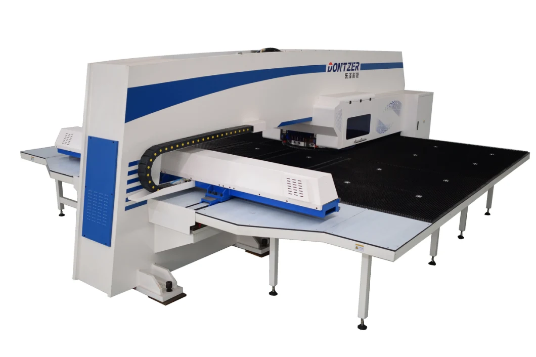 CE Cerficated ± 1° Accuracy 360° Bend, Steel Tube / Pipe Bending Machine CNC Cold Rolled Sheet SPHC Plate / Panel Rolling Machine